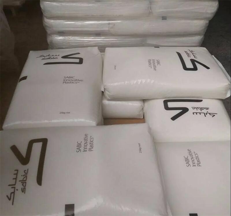 PVA 3-80   玻璃纖維增強(qiáng)
