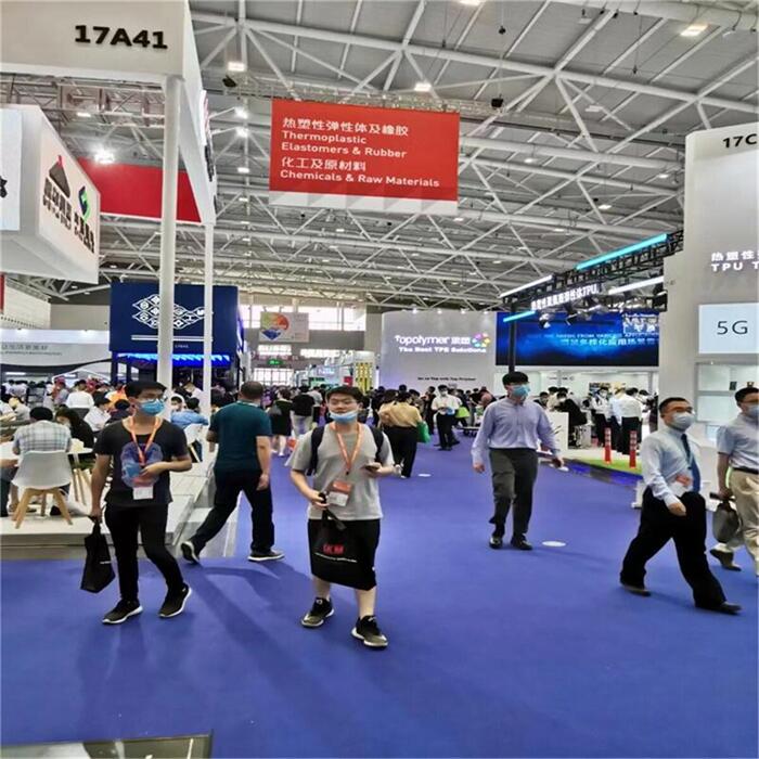 PA12 7033   可焊接于超聲波