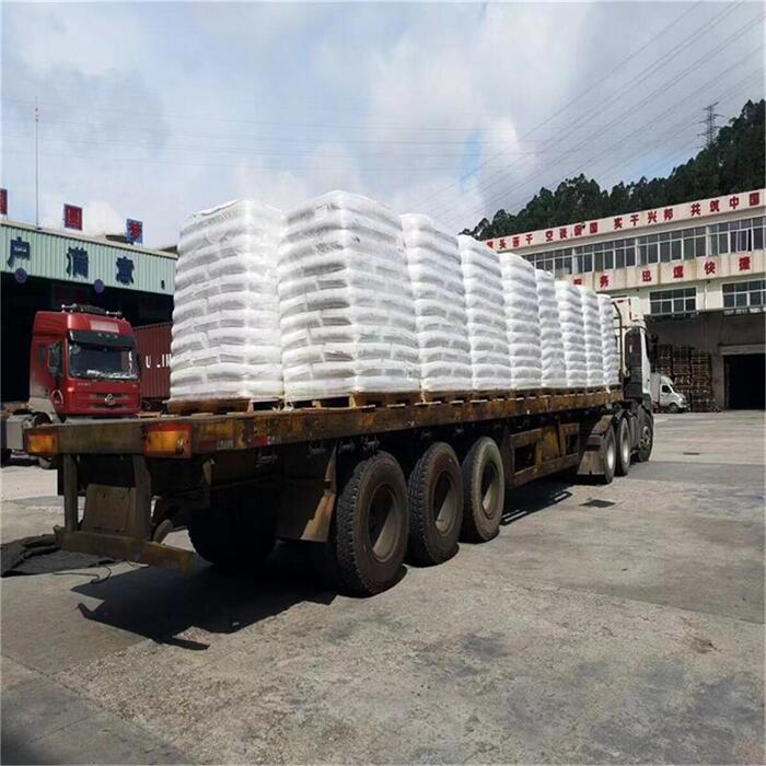 TPU E1180A10U   特殊性能