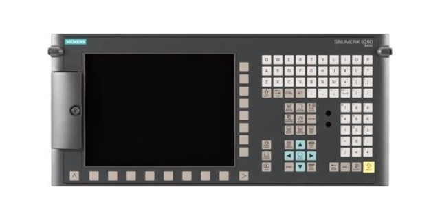 舟山6FC5210-0DF33-2AB0数控系统备件经销商,数控系统备件