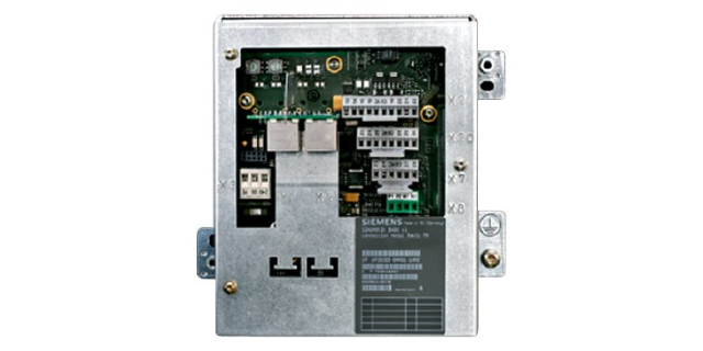 芜湖6FC5203-0AB11-0AA3数控系统备件供应商,数控系统备件