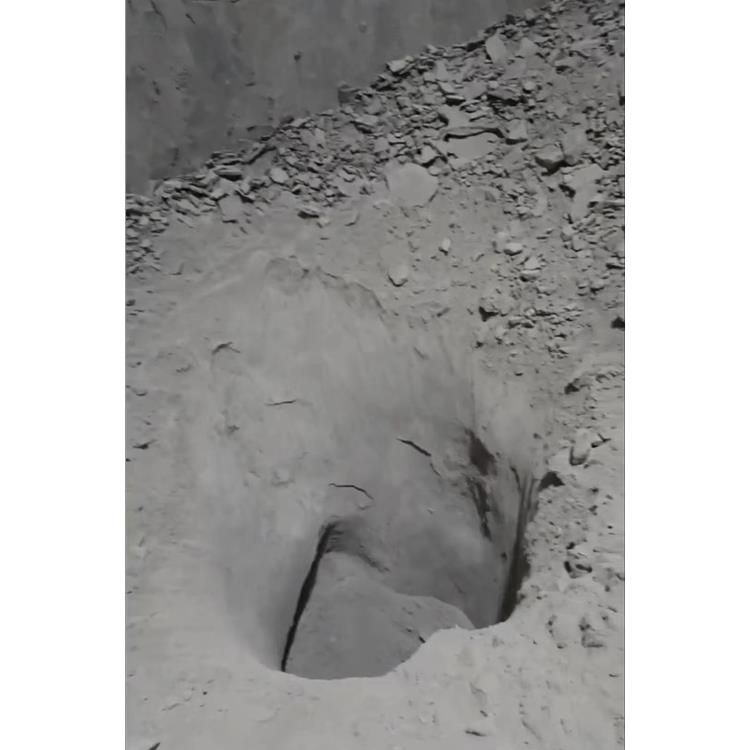 漳州粉煤灰庫清理方案 免費技術咨詢