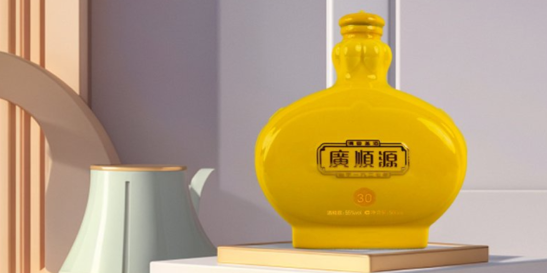 萬(wàn)柏林區(qū)原漿酒哪個(gè)好 白酒廠家 山西廣順源酒業(yè)供應(yīng)