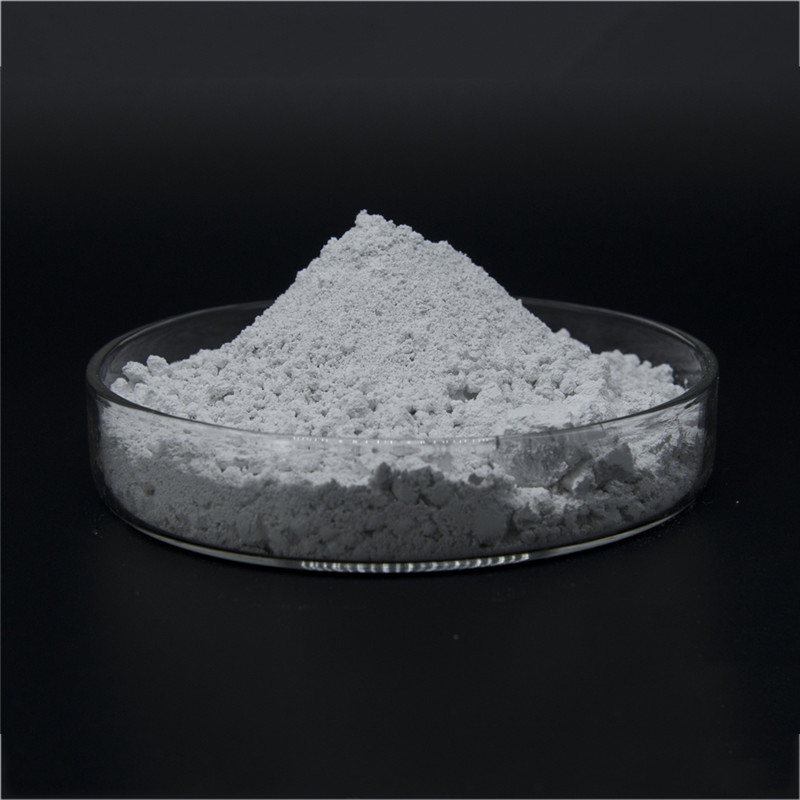 光學玻璃研磨用白剛玉 微粉W1標準3000目日標10000目光電行業
