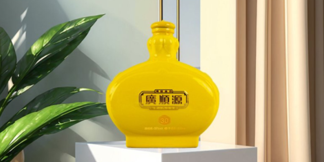 小店區(qū)便宜的原漿酒酒廠直供 山西廣順源酒業(yè)供應(yīng) 山西廣順源酒業(yè)供應(yīng)