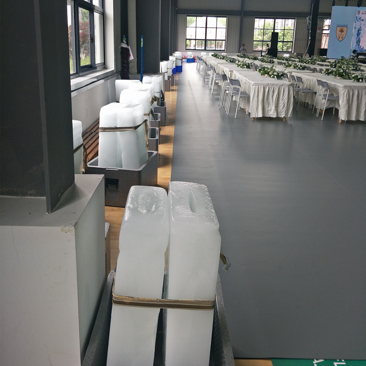 蘇州市工業冰塊廠家 全年生產