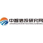 **與中國油藏采樣服務市場機遇研究及前景預測研究報告2025-2031年