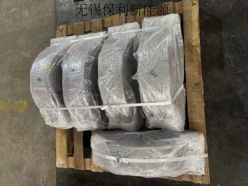 陕西316L不锈钢单晶炉厂家,单晶炉