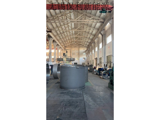 四川多功能單晶爐廠家 無錫保利新能源設(shè)備制造供應(yīng) 無錫保利新能源設(shè)備制造供應(yīng)