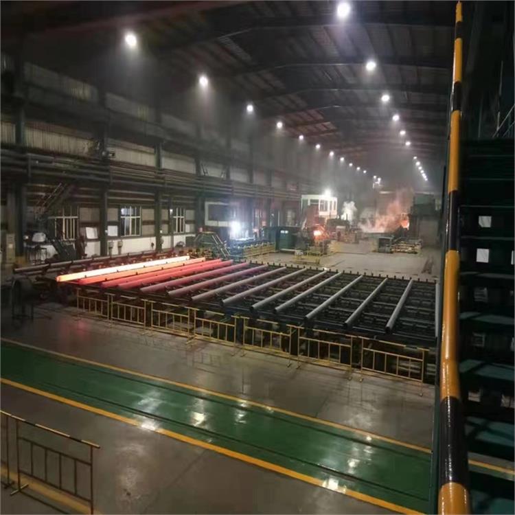 南寧熱擴無縫管訂購 應用廣泛 適用于在惡劣環境中使用