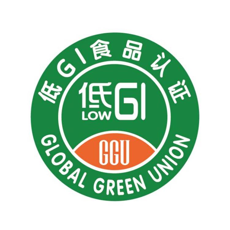 松原低GI食品認證申請 快速遞交-效率高