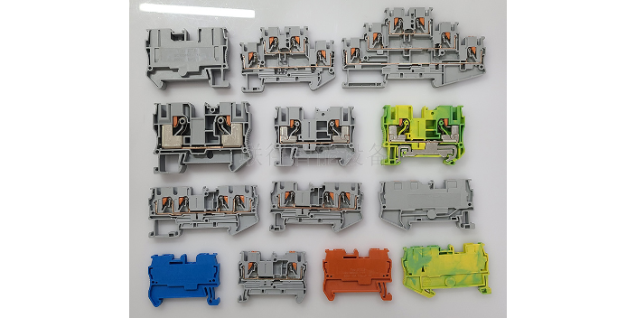 天津TB接线端子供应商,接线端子