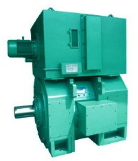 供應Z系列直流電機 西瑪電機