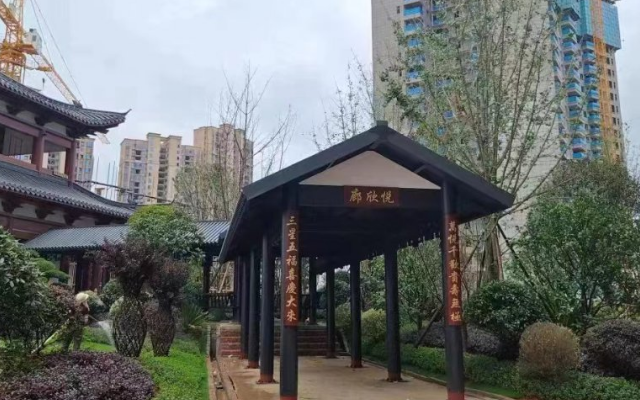 河北定制廊架批发,廊架