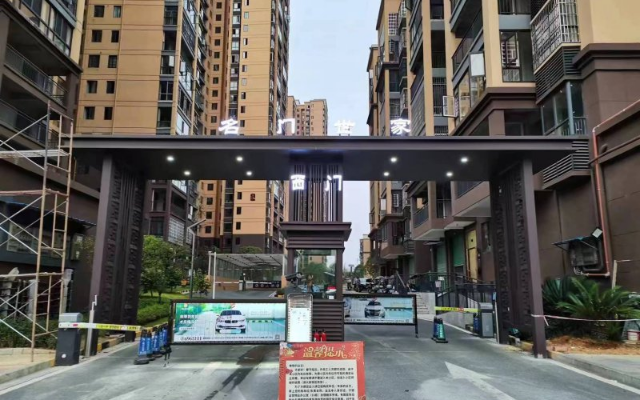 山西園林廊架廠家 廣東蔚藍新型建材供應