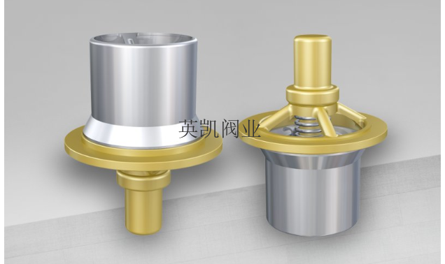 成都冷冻机节温器 抱诚守真 常州英凯阀业供应