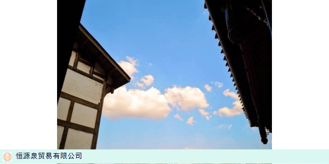 紅花崗區(qū)花園酒店預(yù)定 真誠(chéng)推薦 恒源泉供應(yīng)