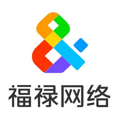公司送禮品卡貨源-西安賣禮品卡的平臺-福祿聚采商城