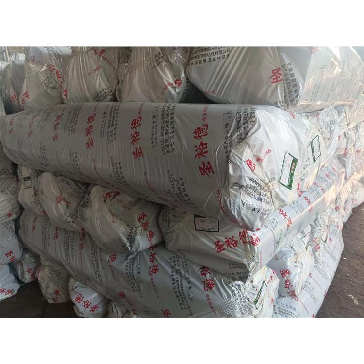圣裕德橡塑廠 華能 抗干燥