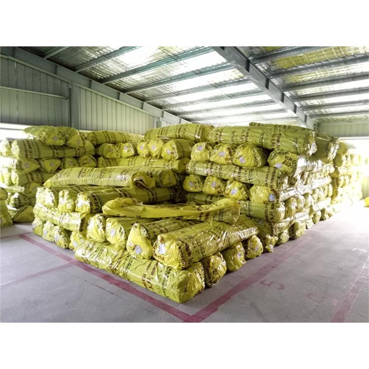 北京市裕美斯橡塑批發(fā) 抗嚴(yán)寒 裕美斯