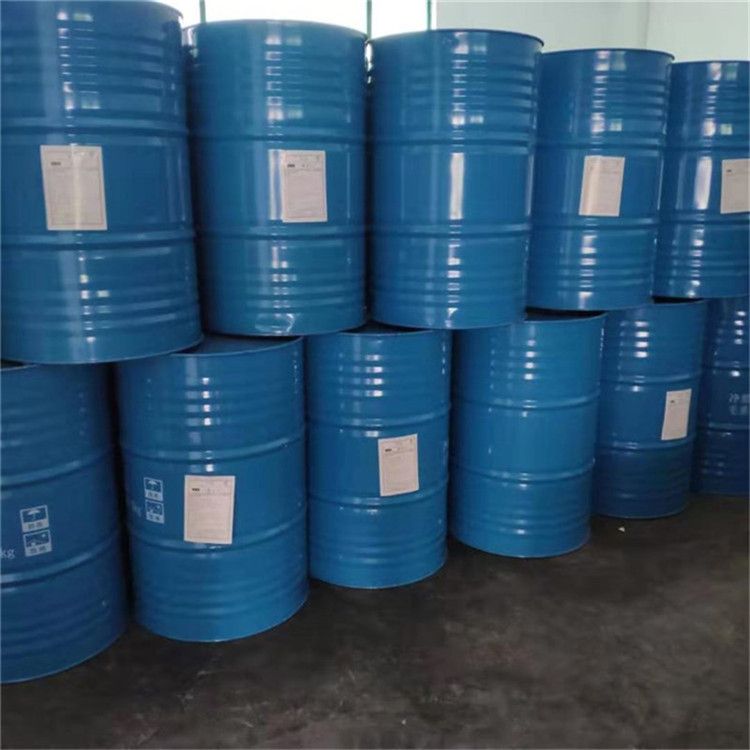 3號噴氣燃料 無色無味 臨汾3號噴氣燃料供應