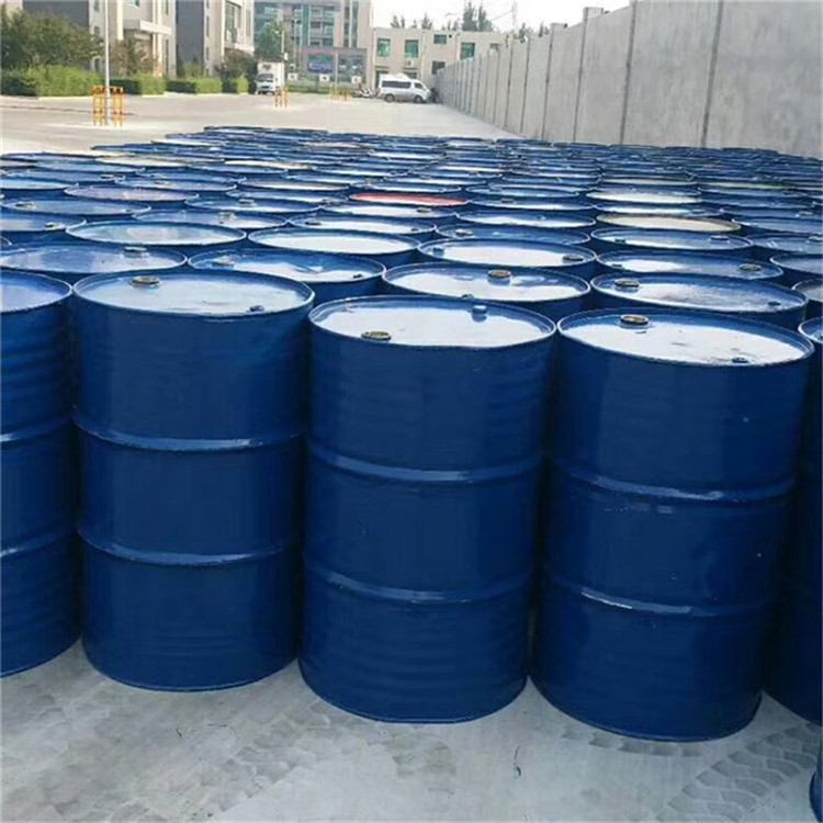 透明液體 3號噴氣燃料 標準煤油電話