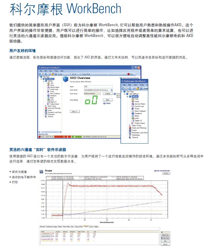 AKD-P02407-NBCN-0000