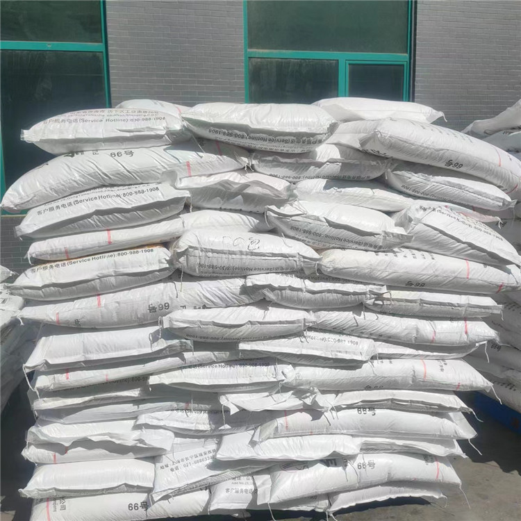 一站式購物 58號粗石蠟 南昌顆粒狀板狀石蠟