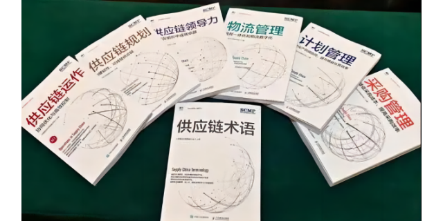 浙江SCMP 深圳市世紀**管理咨詢供應
