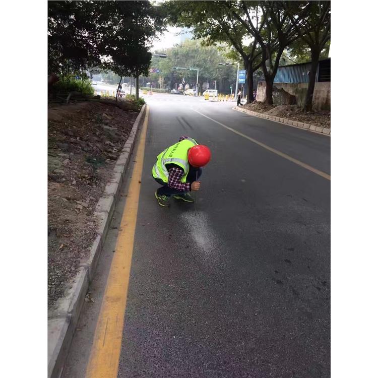 石排鎮附近自來水管道漏水檢測電話 一站式服務