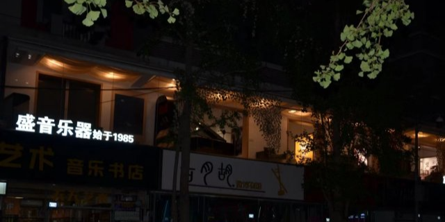 四川波士頓鋼琴專賣店 歡迎咨詢 四川盛音樂(lè)器供應(yīng)