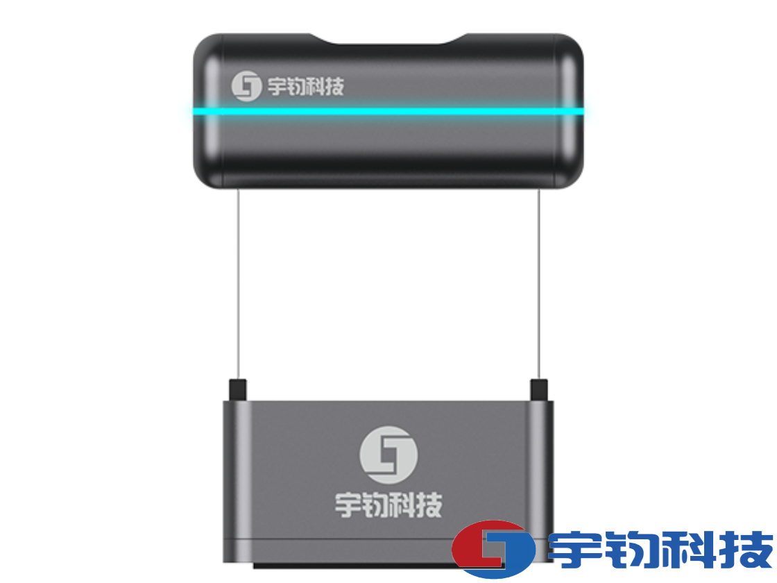 蘇州包裝OHT 歡迎來電 深圳市宇鈞科技供應(yīng)