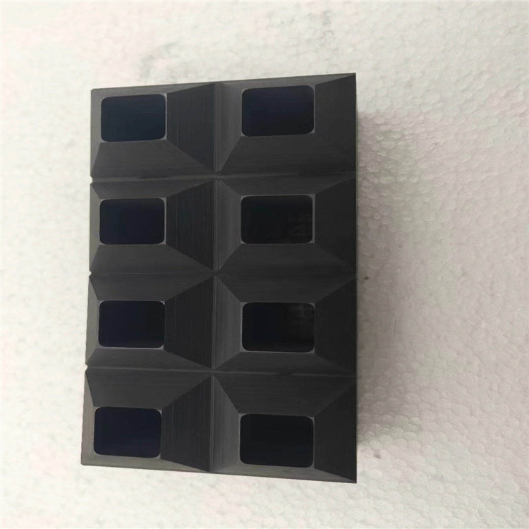 哈爾濱G530