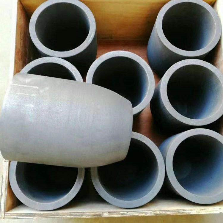 2020石墨 質量可靠