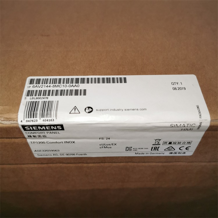 SIEMENS西門(mén)子  6AG1131-6BH01-7BA0