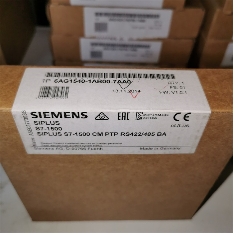 SIEMENS西门子 6ES7 138-4DF01-0AB0