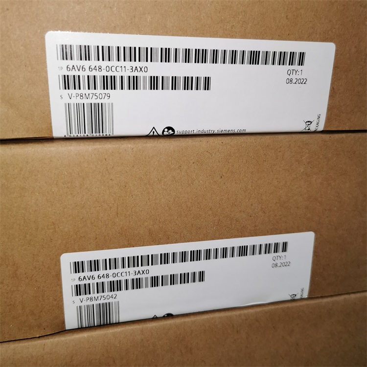SIEMENS西門子  6ES7132-6BF01-0BA0