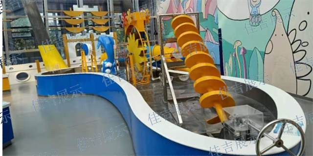 吉林中式道具模型 貼心服務 上海佳吉展覽展示供應