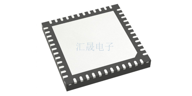 STM32F373VCH7 深圳市匯晟電子供應