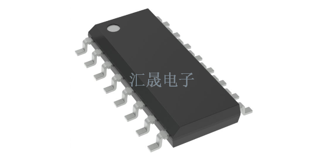 M95P32-IXCST/EF 深圳市匯晟電子供應