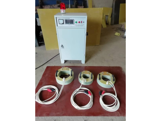 鞍山軸承加熱器 無錫市麥惠通用機械供應