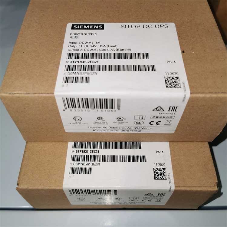 SIEMENS西門子 S7-1200CPU模塊緊湊型 6ES7211-1HE40-0XB0
