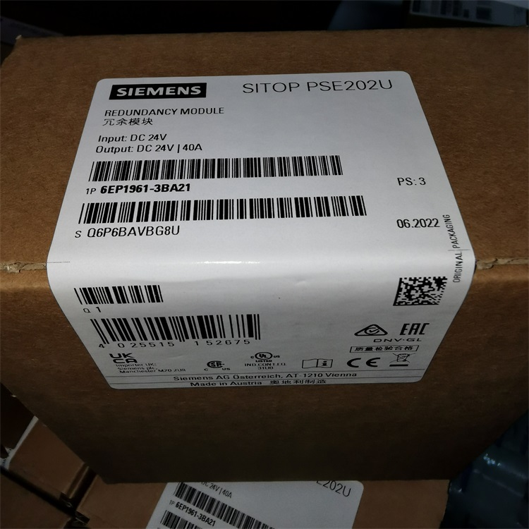 SIEMENS西門子 6SL33516FE331AA1