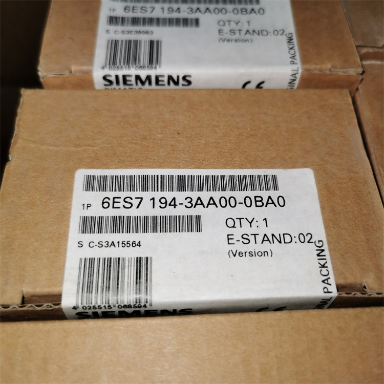 SIEMENS西門子 6ES7341-1CH02-0AE0
