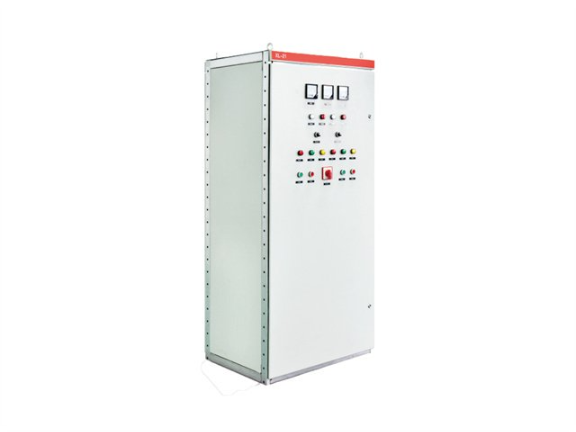 江門鋁合金配電箱批發(fā) 深圳市大邁宏業(yè)科技供應(yīng)