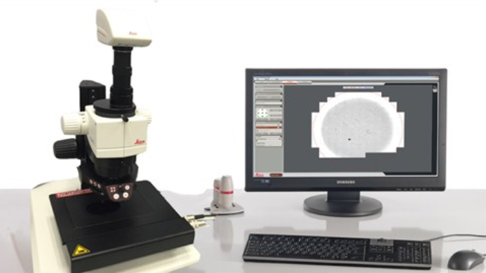 上海徕卡显微镜检测,徕卡显微镜