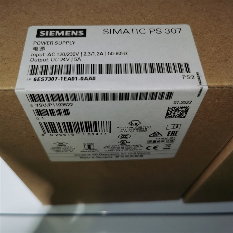 SIEMENS西門子  3SU14001AA103CA0