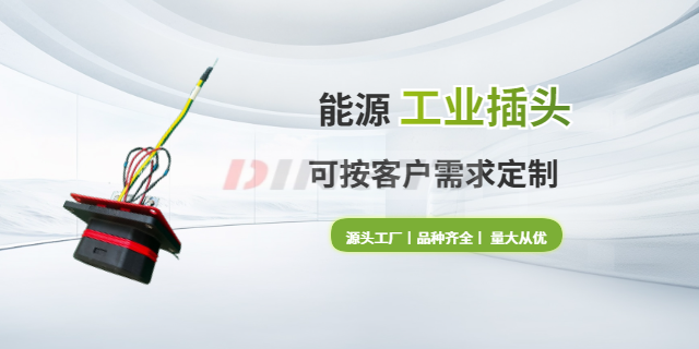 上海園林內部工業設備線束供應商 誠信經營 上海瑞迪云纜供應