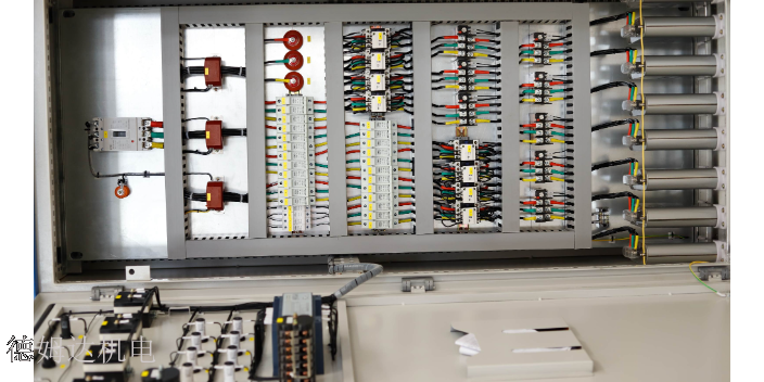 四川电机软启动柜保护功能,软启动柜