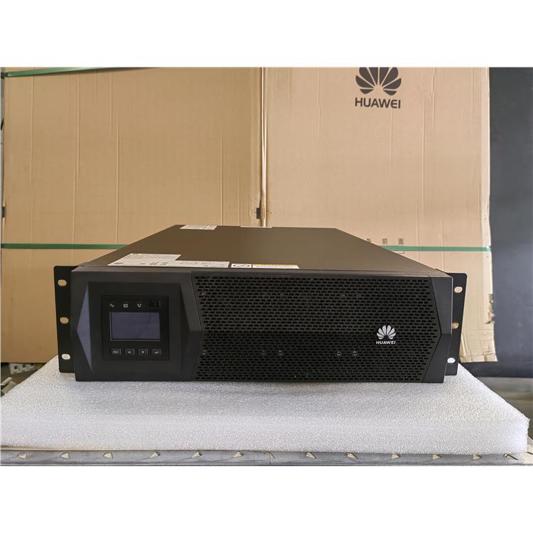 荆门华为UPS2000-G-20KRTL型号